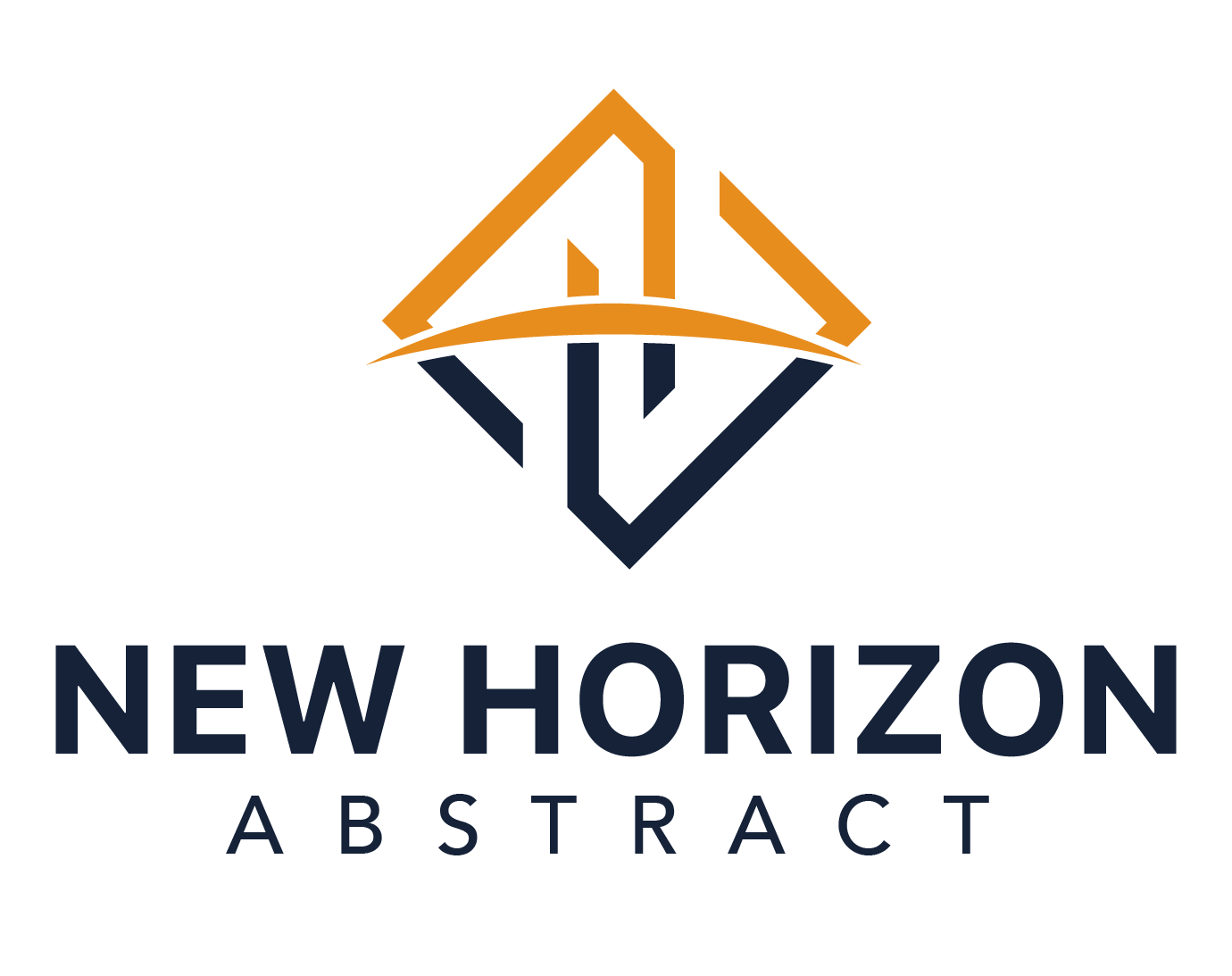 New Horizon Abstract Inc.